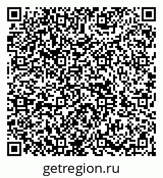 79060992734