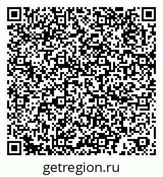 79060992735