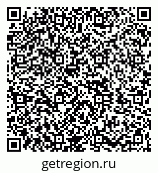 79060992739