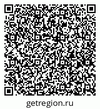 79060992743