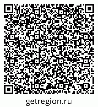 79060992744