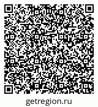 79060992747