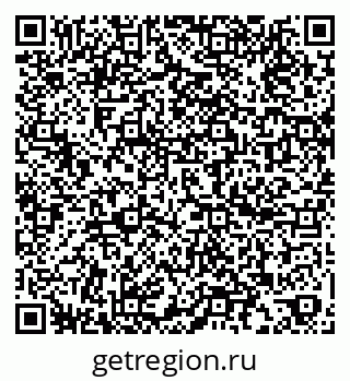 79060992748