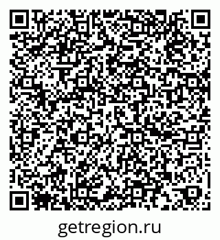 79060992749