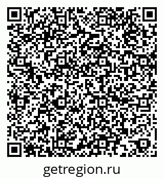 79060992750