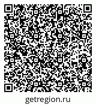 79060992752