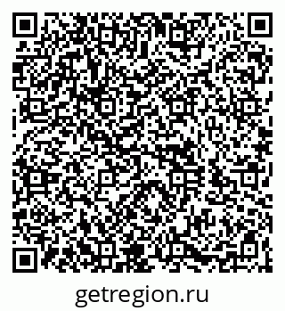 79060992753
