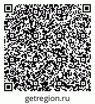 79060992754