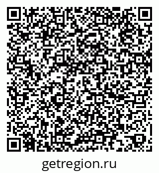 79060992755