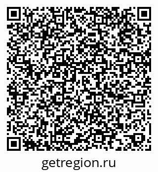 79060992756