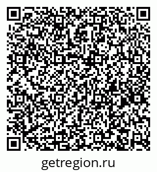 79060992758