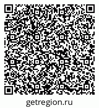 79060992759