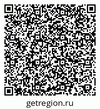 79060992760