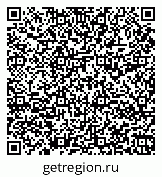 79060992761
