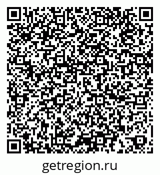 79060992762