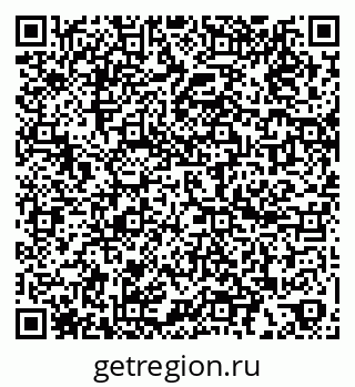 79060992764