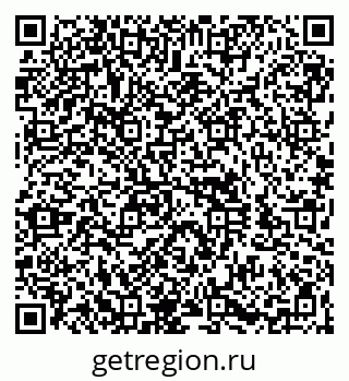 79060992765