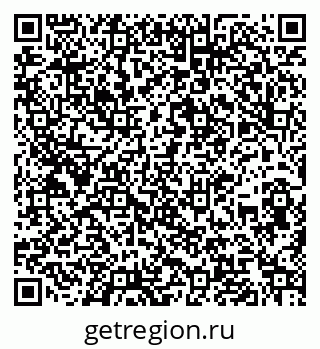 79060992766