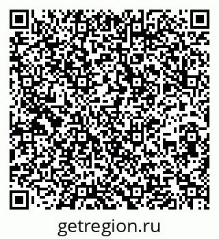 79060992767