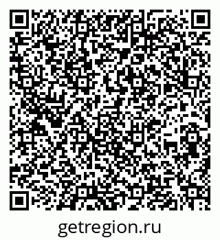 79060992768