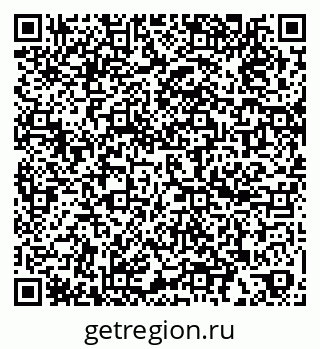 79060992769
