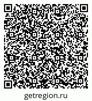 79060992770