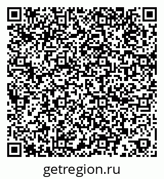 79060992771