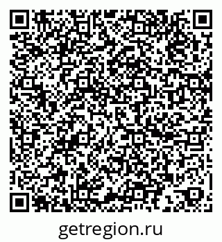 79060992772