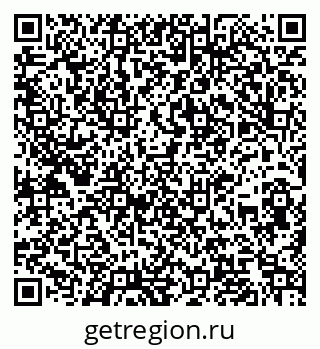 79060992773