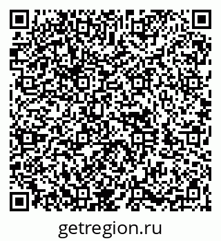 79060992774