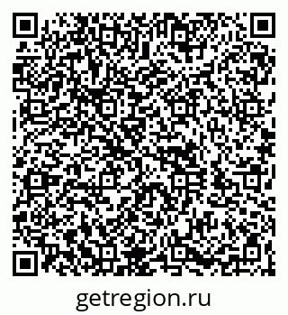 79060992775