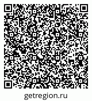79060992778