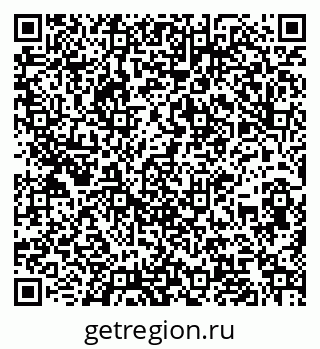 79060992779