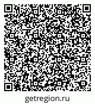 79060992780