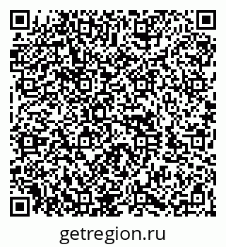 79060992782