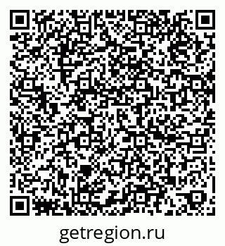 79060992786