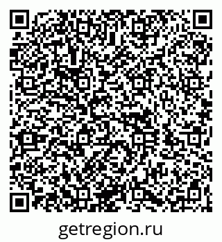 79060992788