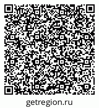 79060992789