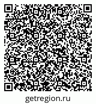 79060992791