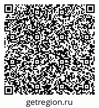 79060992797