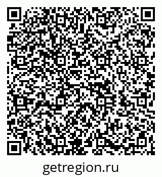 79060992801