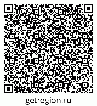 79060992802