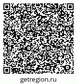 79060992803