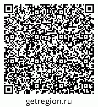 79060992804