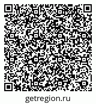 79060992805
