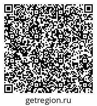 79060992806