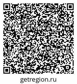 79060992809