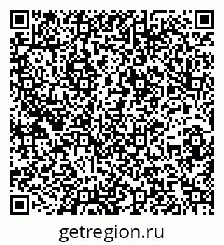 79060992810