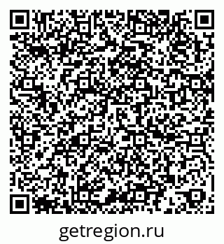79060992811