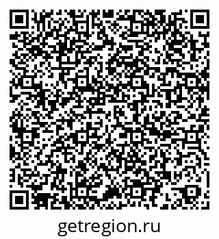 79060992812